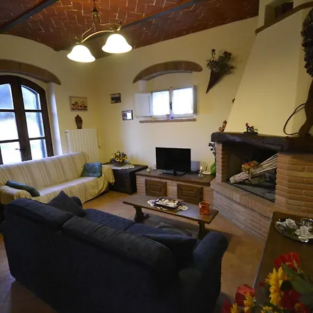 Apartamento Luna