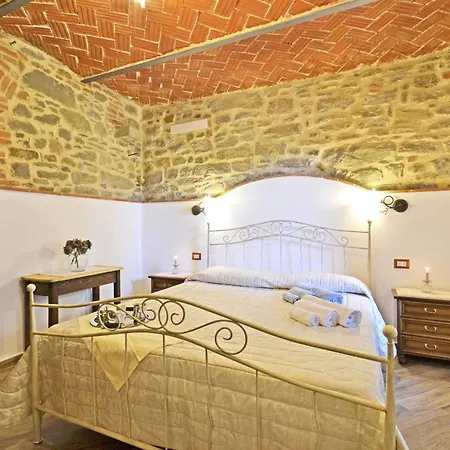 Apartamento Luna