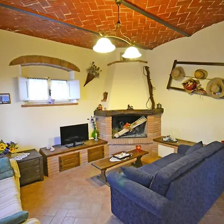 Apartamento Luna *